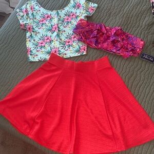 “Fun Vacay” Bundle (3 items)